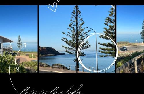 Christies Beach Complejo | Christies Beach Tourist Park