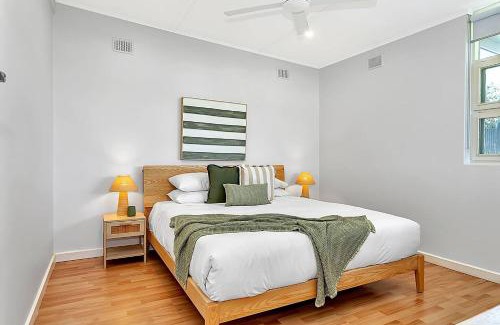 Christies Beach Casa | Christies Grove - Seaside Bliss near McLaren Vale