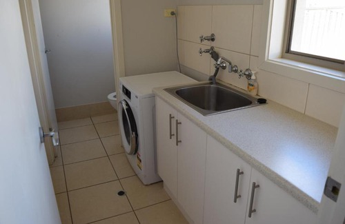 Christies Beach Casa | Christies Seahorse Holiday Townhouses