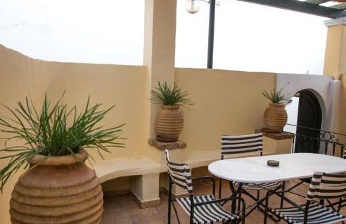 Kassiopi Casa | Christina's Stone Cottage