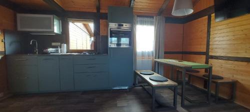 Untere Bauerschaft Casa | Christinas familienfreundliches Ferienhaus, nah Serengeti Park