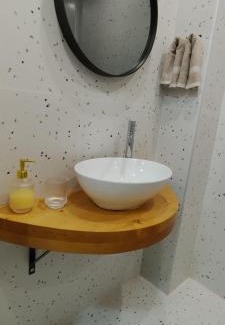 Karpenisi Apartamento | Christinas HOUSE