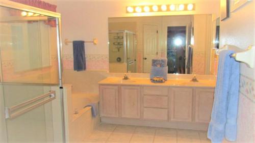 Windward Cay Casa | Christine's Villa