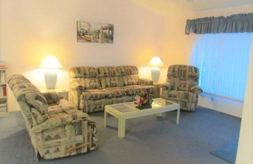 Windward Cay Casa | Christine's Villa