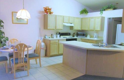 Windward Cay Casa | Christine's Villa