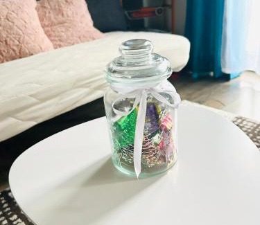 Weiler im Allgau Apartamento | Christines Ferienwohnung