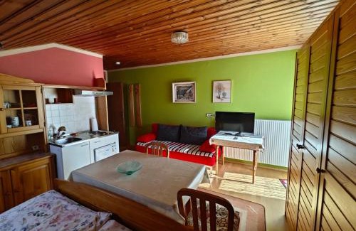 Eberndorf Apartamento | Christis Apartments