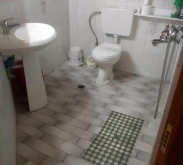 Raches Apartamento | Christos center rooms