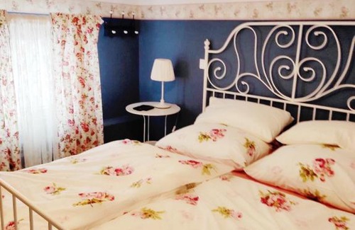 Pylos Casa | Chrysa 's Holiday Apartment