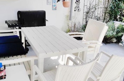 Pylos Casa | Chrysa 's Holiday Apartment