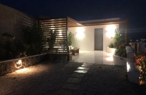 Milos Casa | Chrysomelo