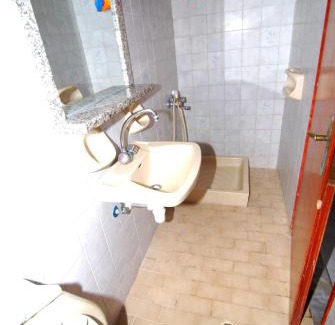 Kefalos Apartamento | Chrysoula Hotel