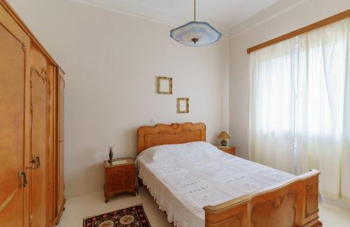 Chios Apartamento | Chrysoula's Vintage Home