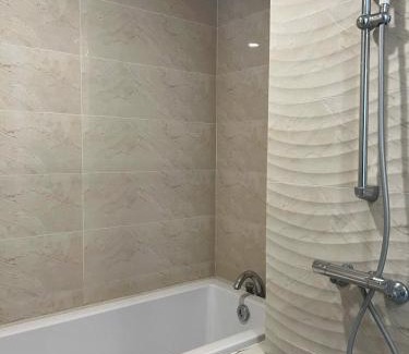 Tu Liem Apartamento | Chuỗi căn hộ dịch vụ Vinhomes Gardenia Mỹ Đình