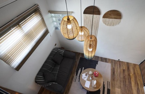 Xincheng Casa | 初禾 chuhe