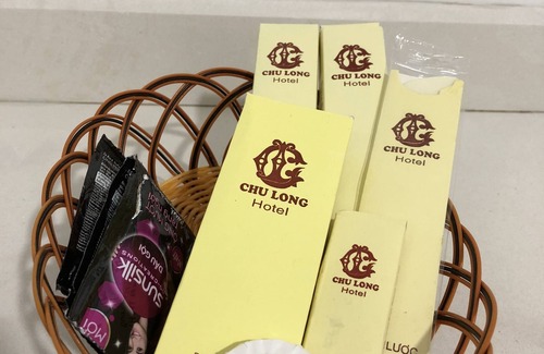 Cat Hai Hotel | Chu Long Hotel