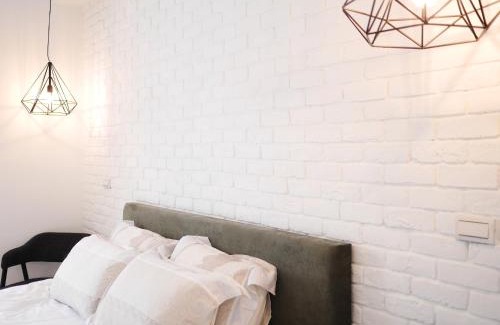 Yuanshan Cama Y Desayuno | Chu V B&B