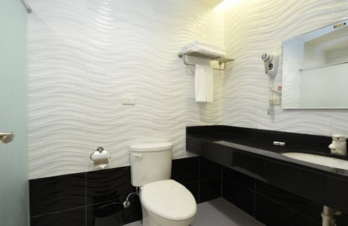 Magong Hotel | Chuan Cheng Castle Hotel