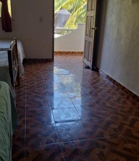 Saladita Casa | Chuchosmom room 3