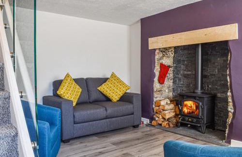 Braunton Casa | Chuckle Cottage