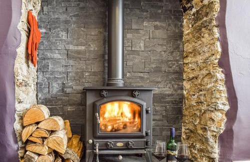 Braunton Casa | Chuckle Cottage