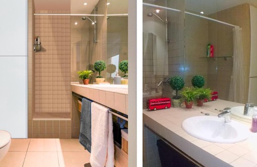 Chueca Apartamento | Chueca Apartment
