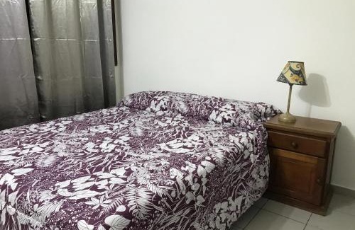 Province of Tierra del Fuego Apartamento | chula s house 4
