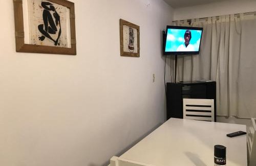 Province of Tierra del Fuego Apartamento | chula s house 4