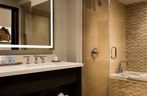 Santa Ynez Complejo | Chumash Casino Resort