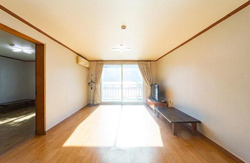 Namsan Casa | Chuncheon Pulbitgrim Pension