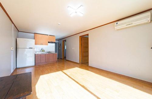 Namsan Casa | Chuncheon Pulbitgrim Pension