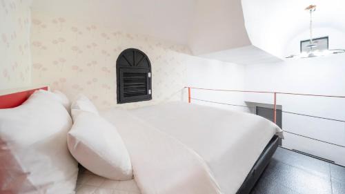 Namsan Casa | Chuncheon Vishop Pension