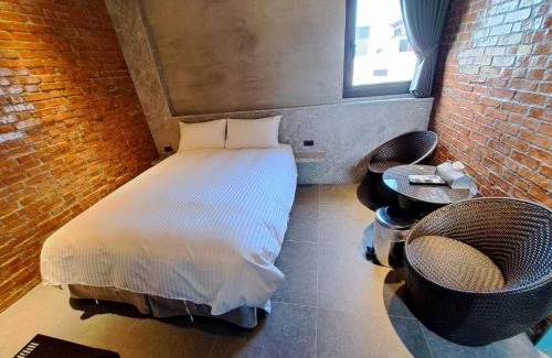 Fangliao Casa | Chunfang Residence