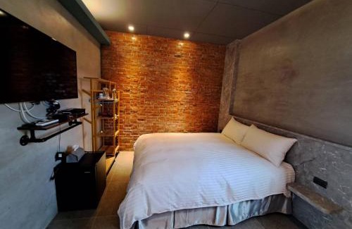Fangliao Casa | Chunfang Residence
