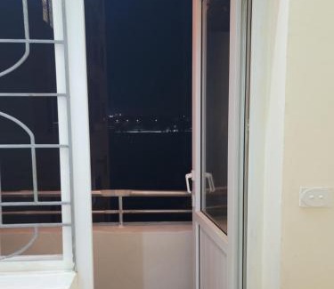 Cua Lo Apartamento | Chung cư du lich Lộc châu