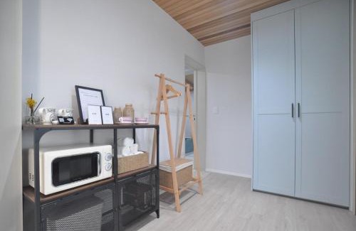 Chungju Casa | Chungju Yedang Stay Pension