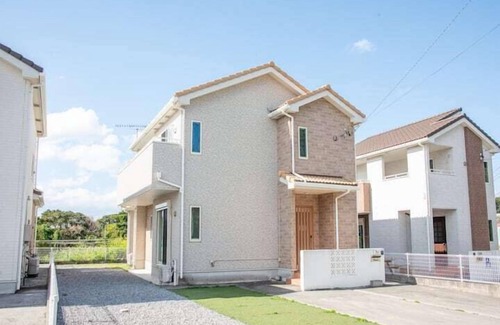 Urasaki Casa | Chura Palace C