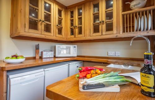East Dereham Casa | Church Cottage CA