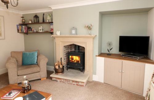 Barnard Castle Casa | Church Cottage