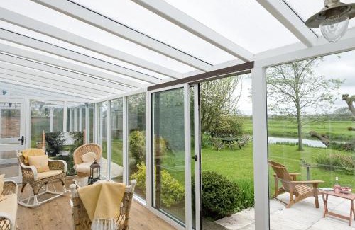 Twywell Casa | Church Cottage