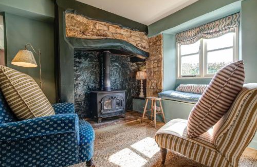 Whichford Casa | Church End Cottage