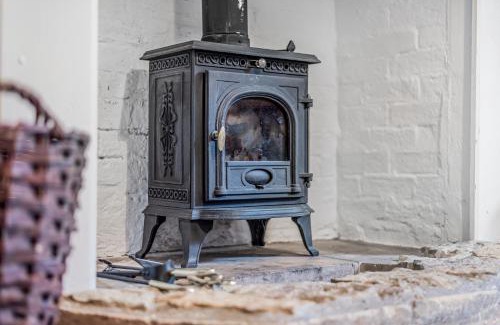 Northleach Casa | Church Farm Cottage