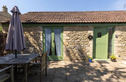 Winsley Apartamento | Church Farm Country Cottages