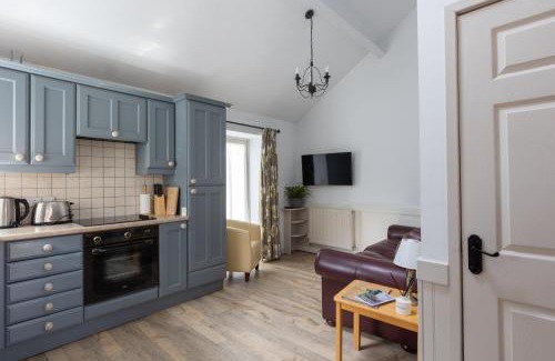 Winsley Apartamento | Church Farm Country Cottages