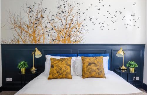 Bicester Casa | Church Green