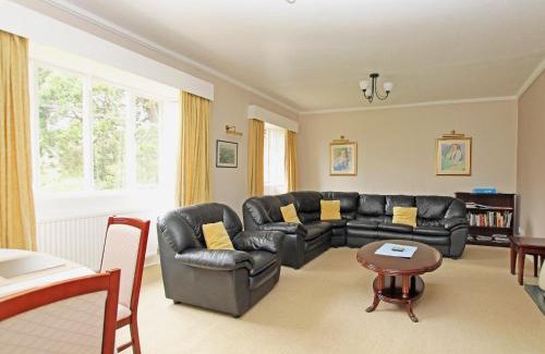 Hunstanton Casa | Church Haven