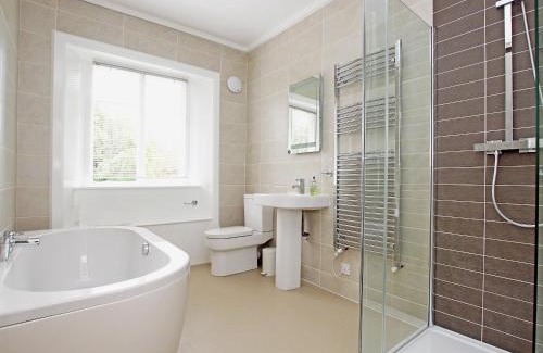 Hunstanton Casa | Church Haven