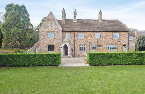 Hunstanton Casa | Church Haven