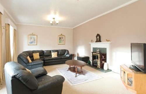Hunstanton Casa | Church Haven