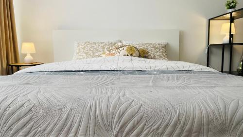 Daugavpils Apartamento | Church Hill Apartment